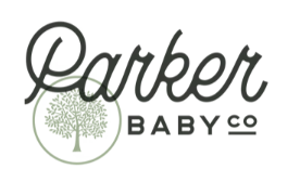 Parker Baby Co