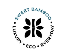 Sweet Bamboo