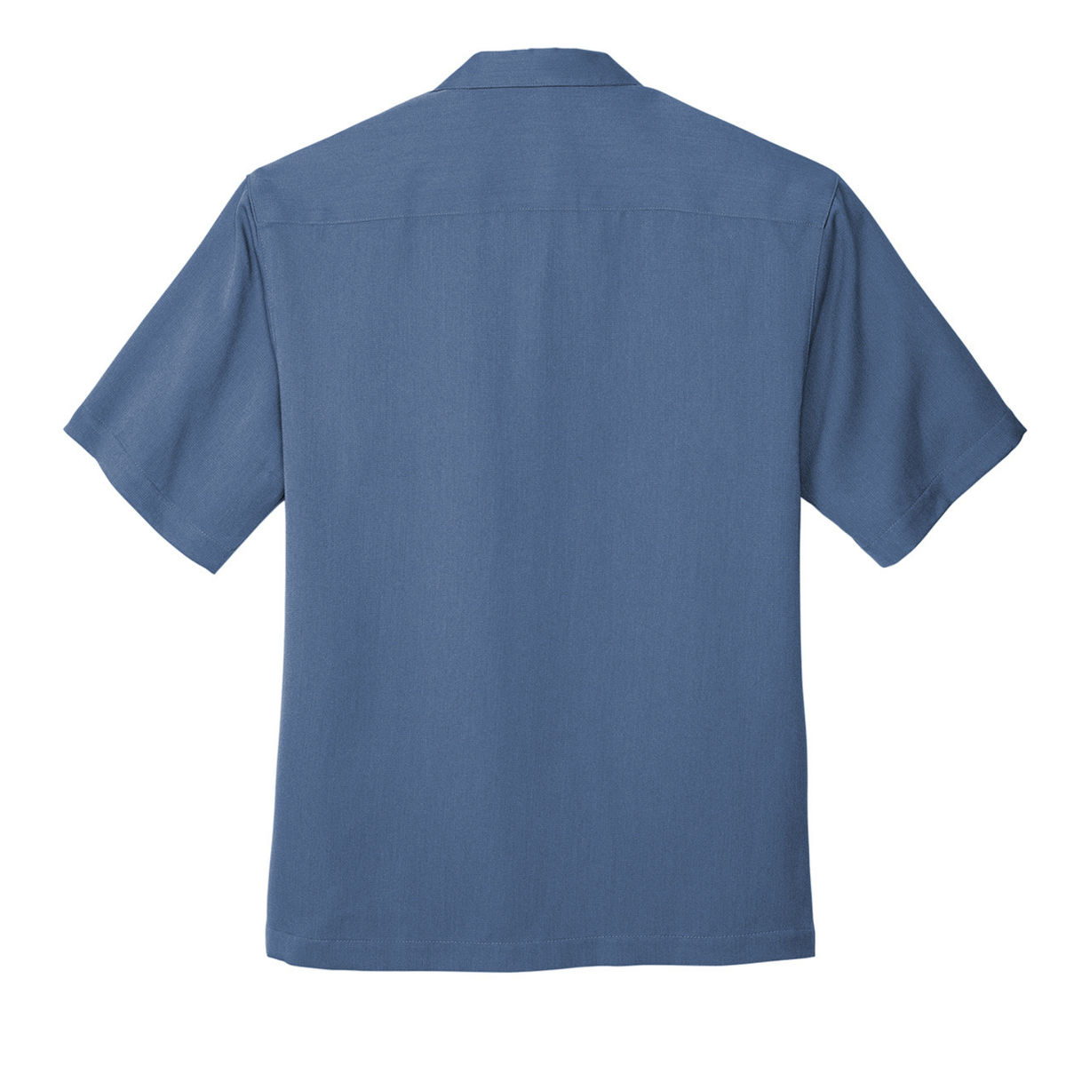 Port Authority® Easy Care Camp Shirt – Papi Arzaga Golf Tournament Edition