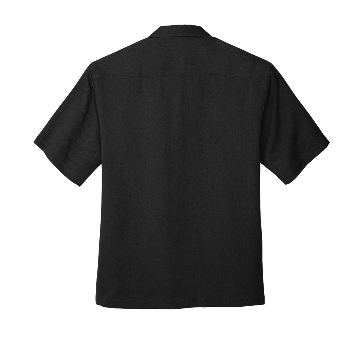 Port Authority® Easy Care Camp Shirt – Papi Arzaga Golf Tournament Edition