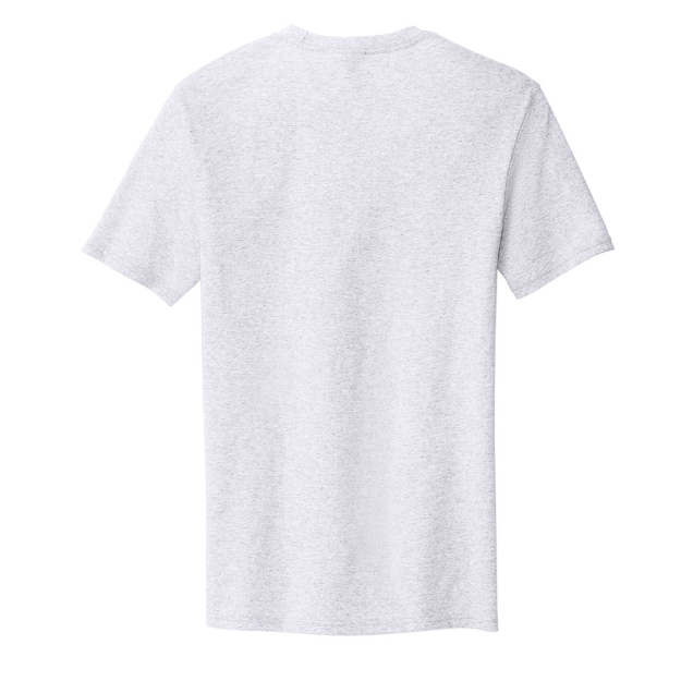 Shamley School Spirit T-Shirt w/Leopard