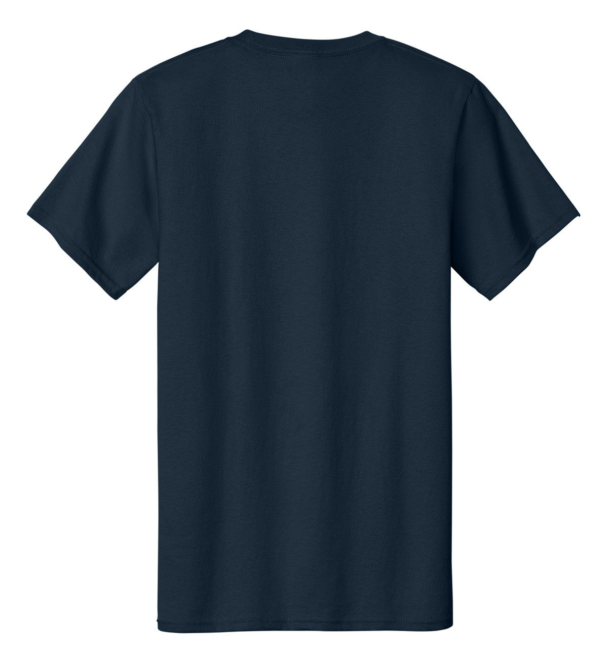 9TH Infantry Unisex T-Shirt