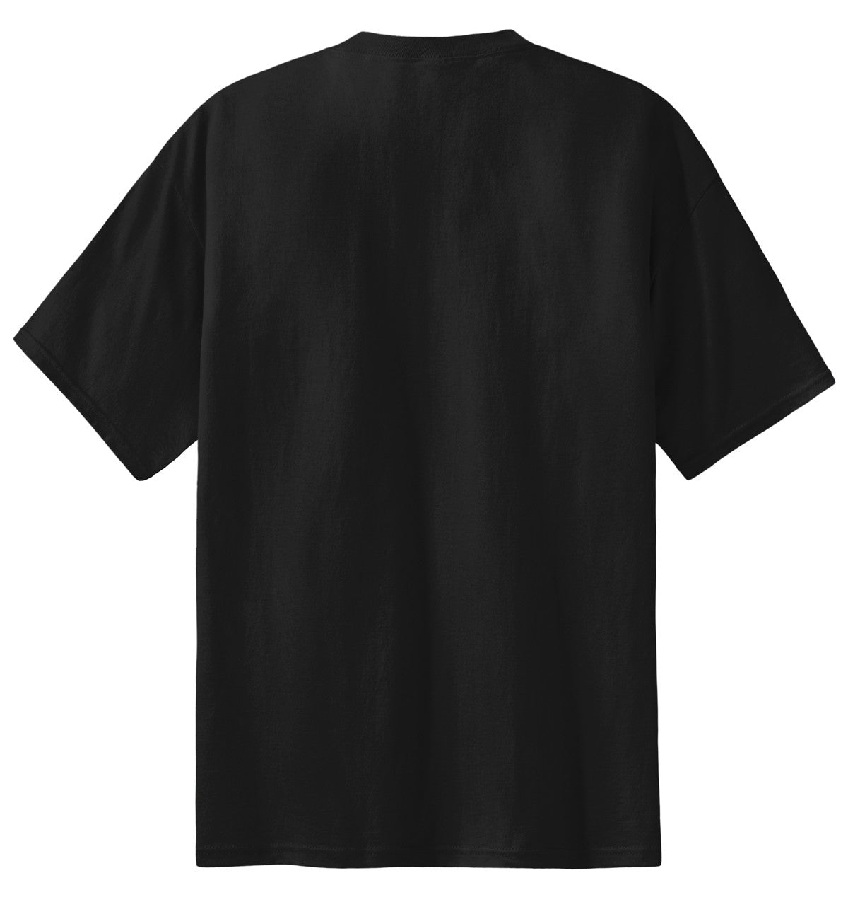 9TH Infantry Unisex T-Shirt