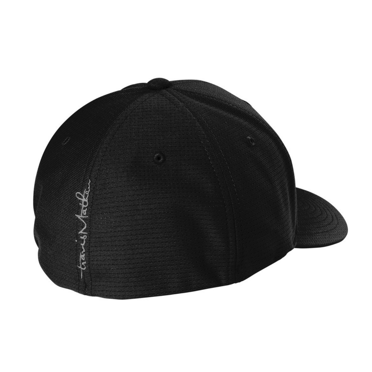 TravisMathew™ Rad Flexback Cap (L/XL) – Papi Arzaga Golf Tournament Edition