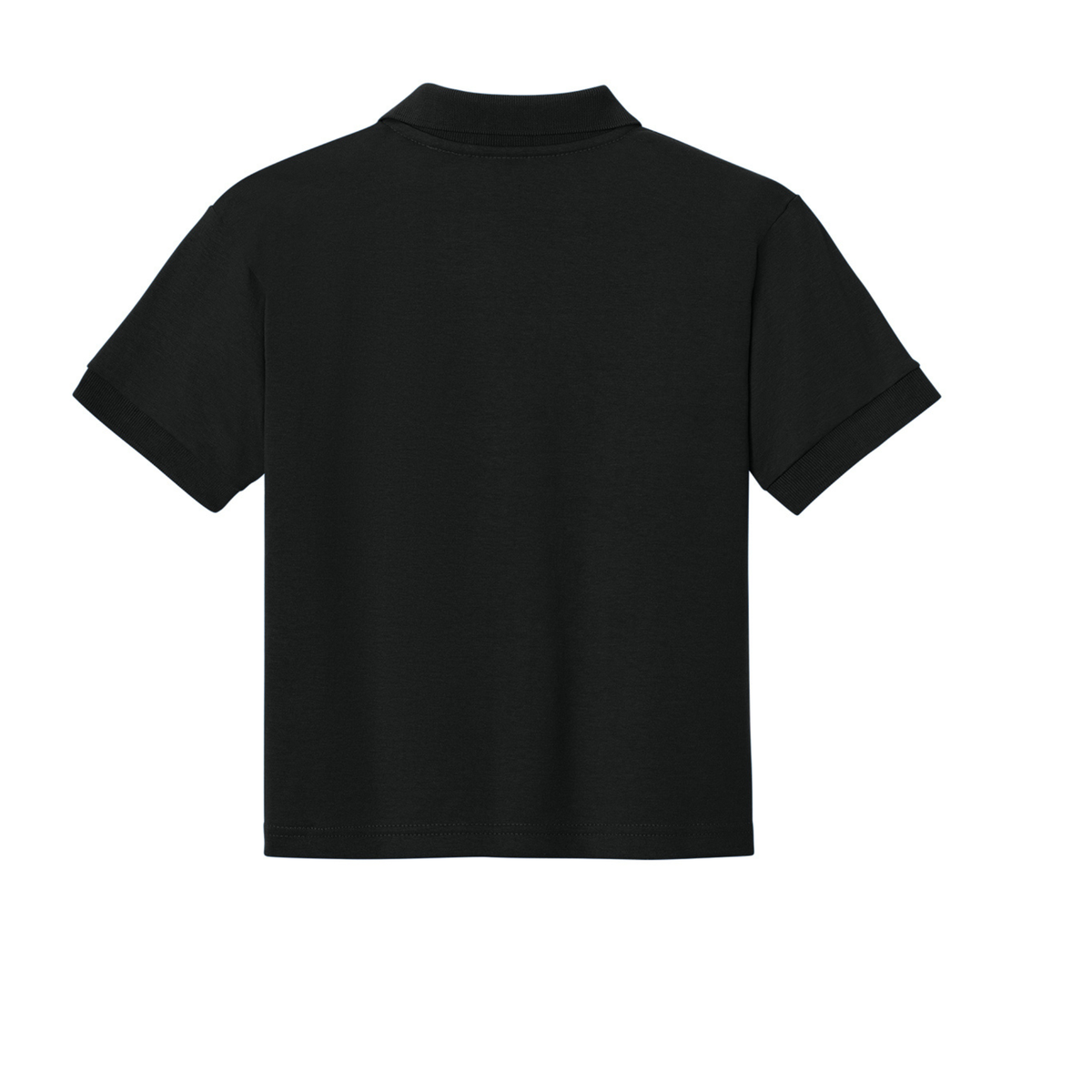 Gildan® Youth DryBlend® 6-Ounce Jersey Knit Sport Shirt