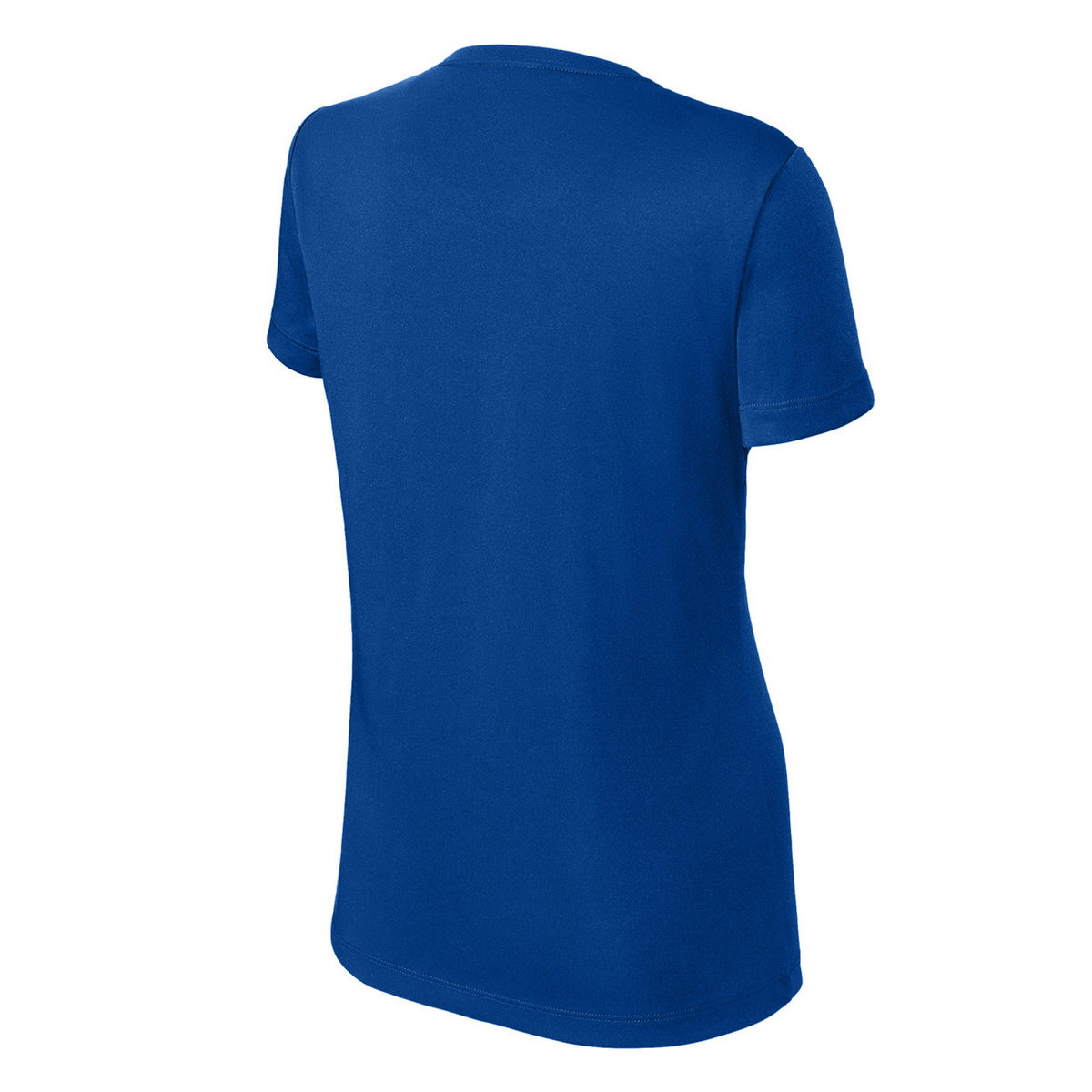 Crismon Girls Soccer - Practice Jerseys
