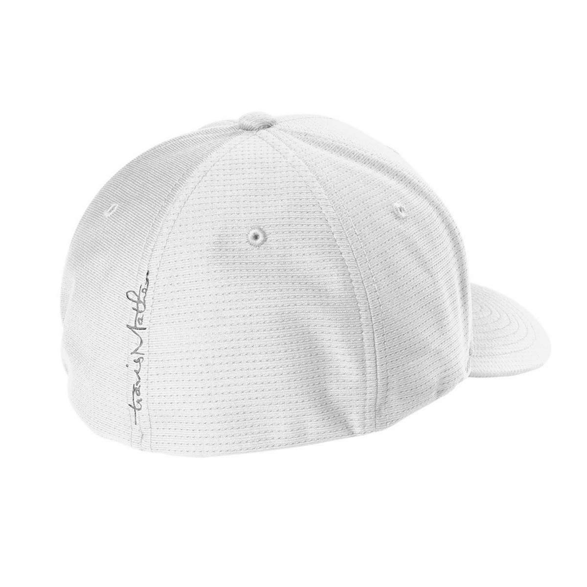 TravisMathew™ Rad Flexback Cap (L/XL) – Papi Arzaga Golf Tournament Edition