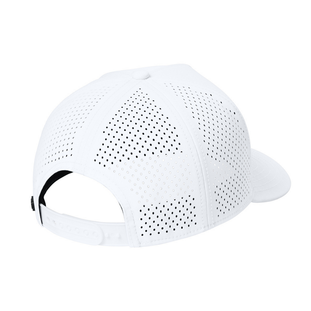 OGIO® 5-Panel Performance Cap – Papi Arzaga Golf Tournament Edition