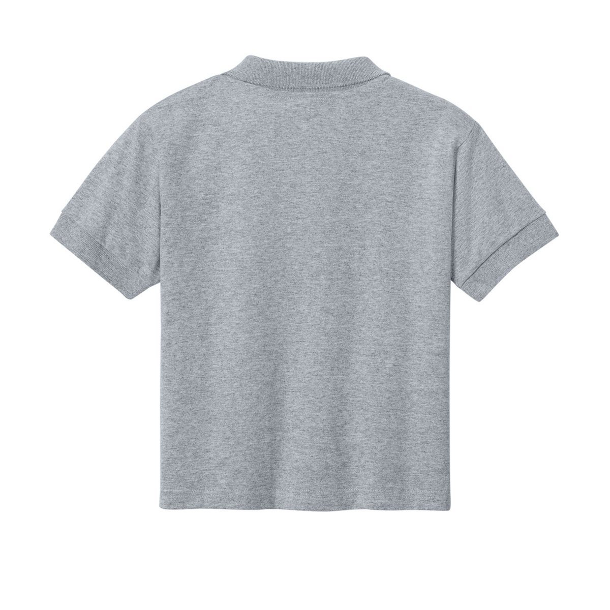 Gildan® Youth DryBlend® 6-Ounce Jersey Knit Sport Shirt