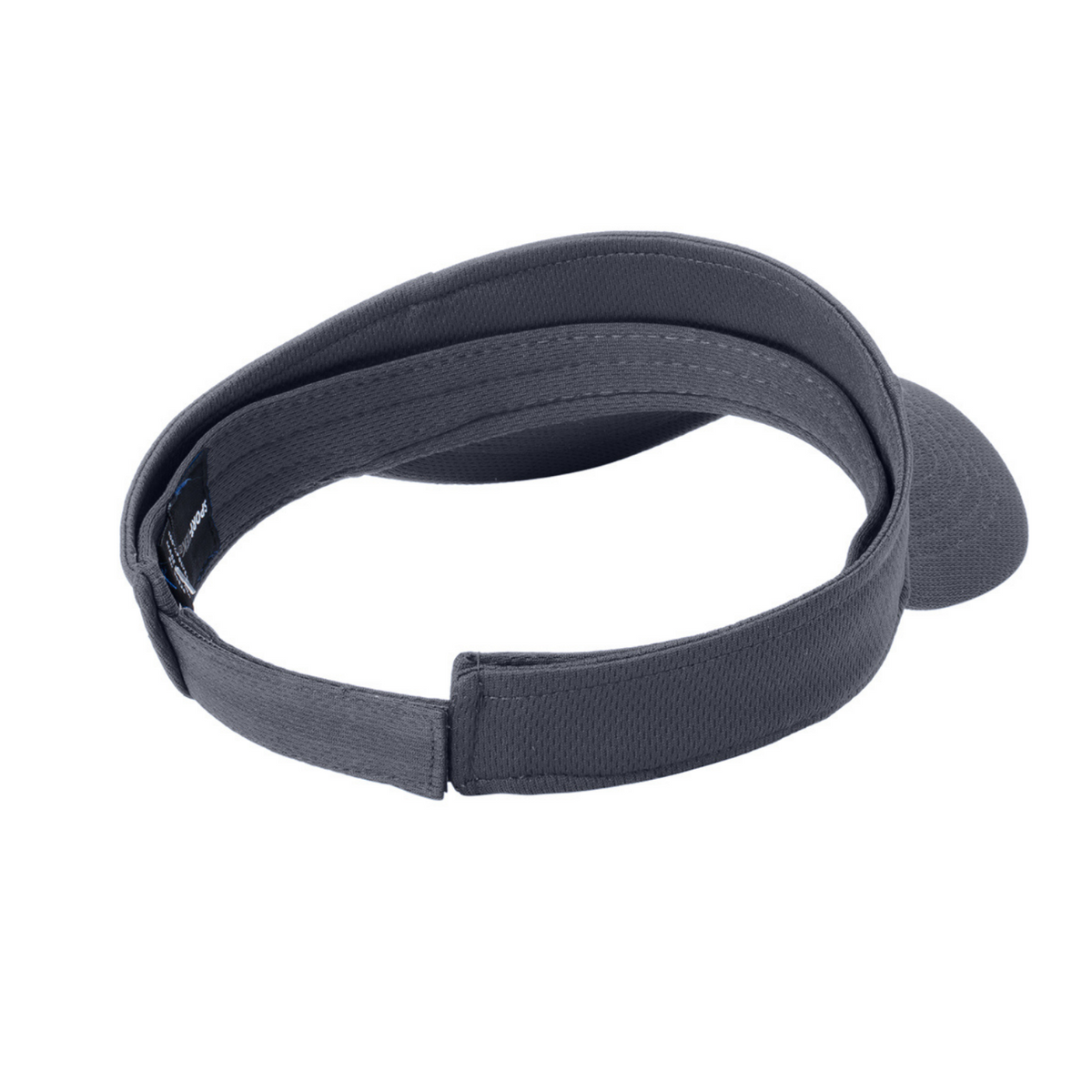 RacerMesh® Visor – Papi Arzaga Golf Tournament Edition