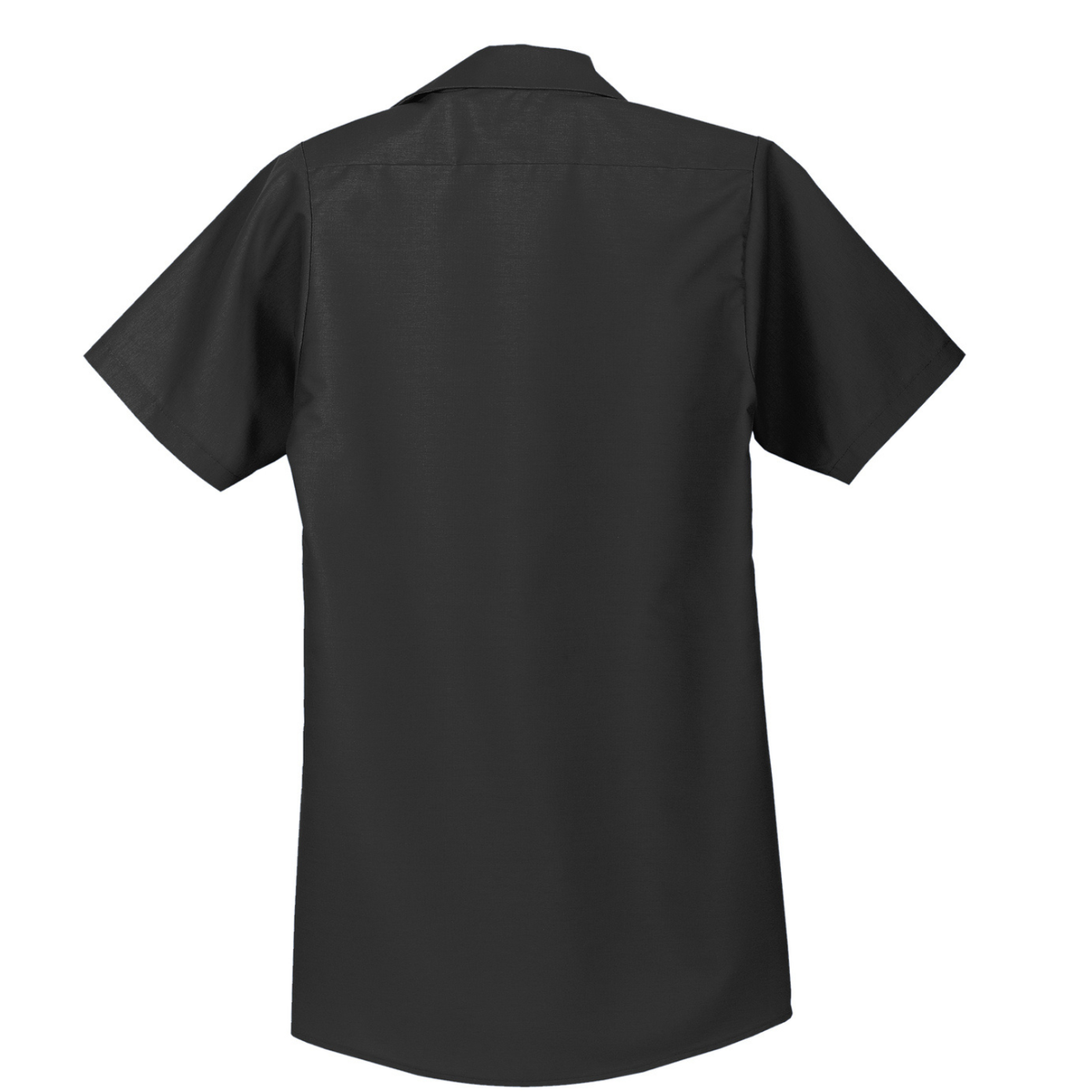 Red Kap® Short Sleeve Shirt – Papi Arzaga Golf Tournament Edition