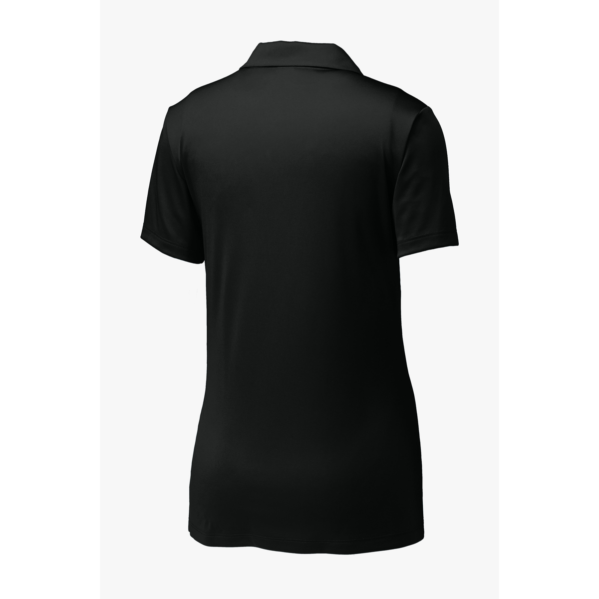 Papi Arzaga - Performance Moisture-Wicking Polo -WOMENS