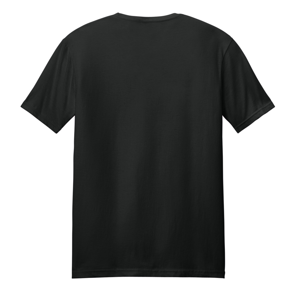 i almost stayed home Unisex Tshirt