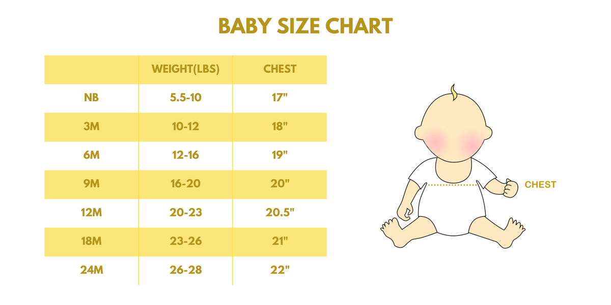 Khaki he is risen hand-smocked girl bubble