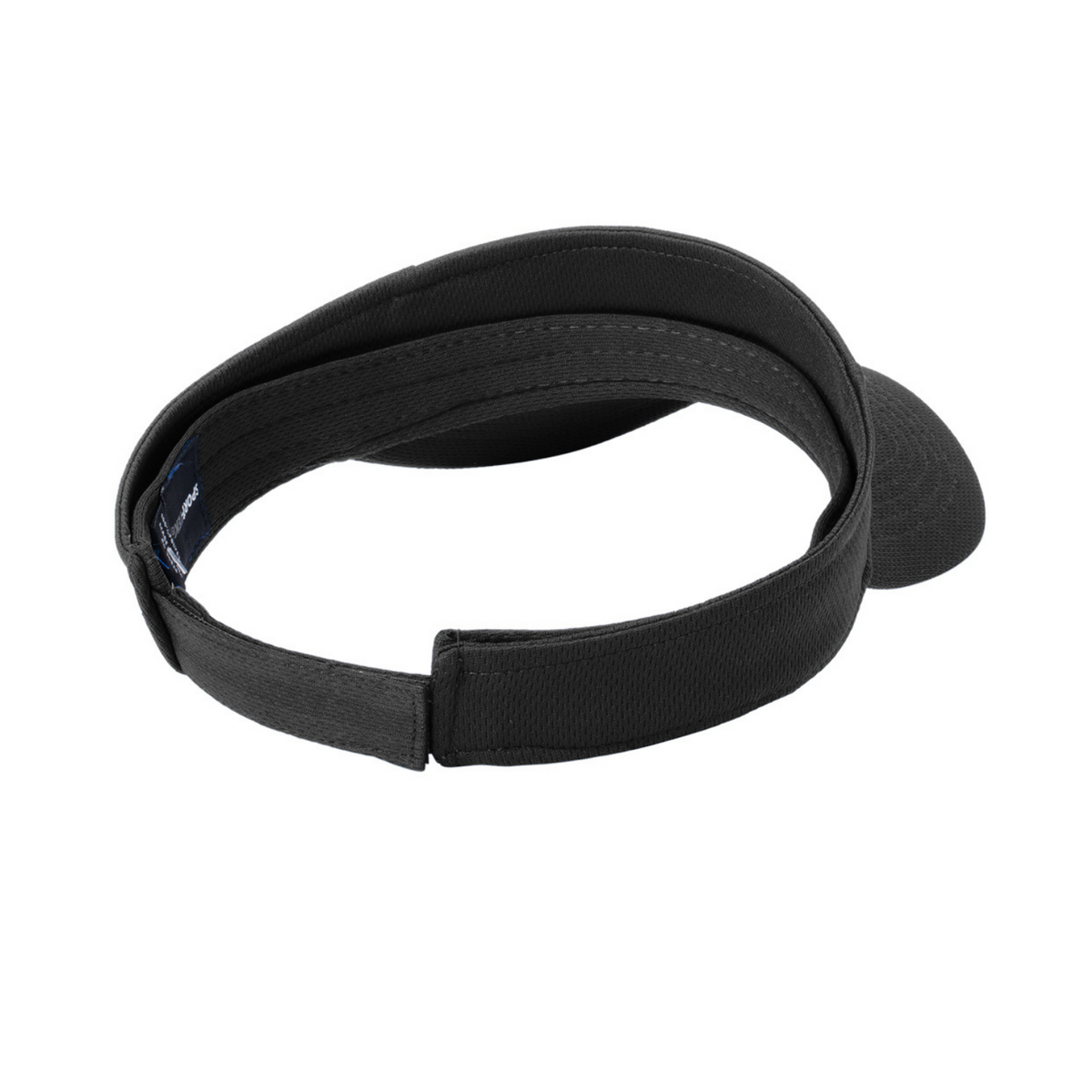 RacerMesh® Visor – Papi Arzaga Golf Tournament Edition