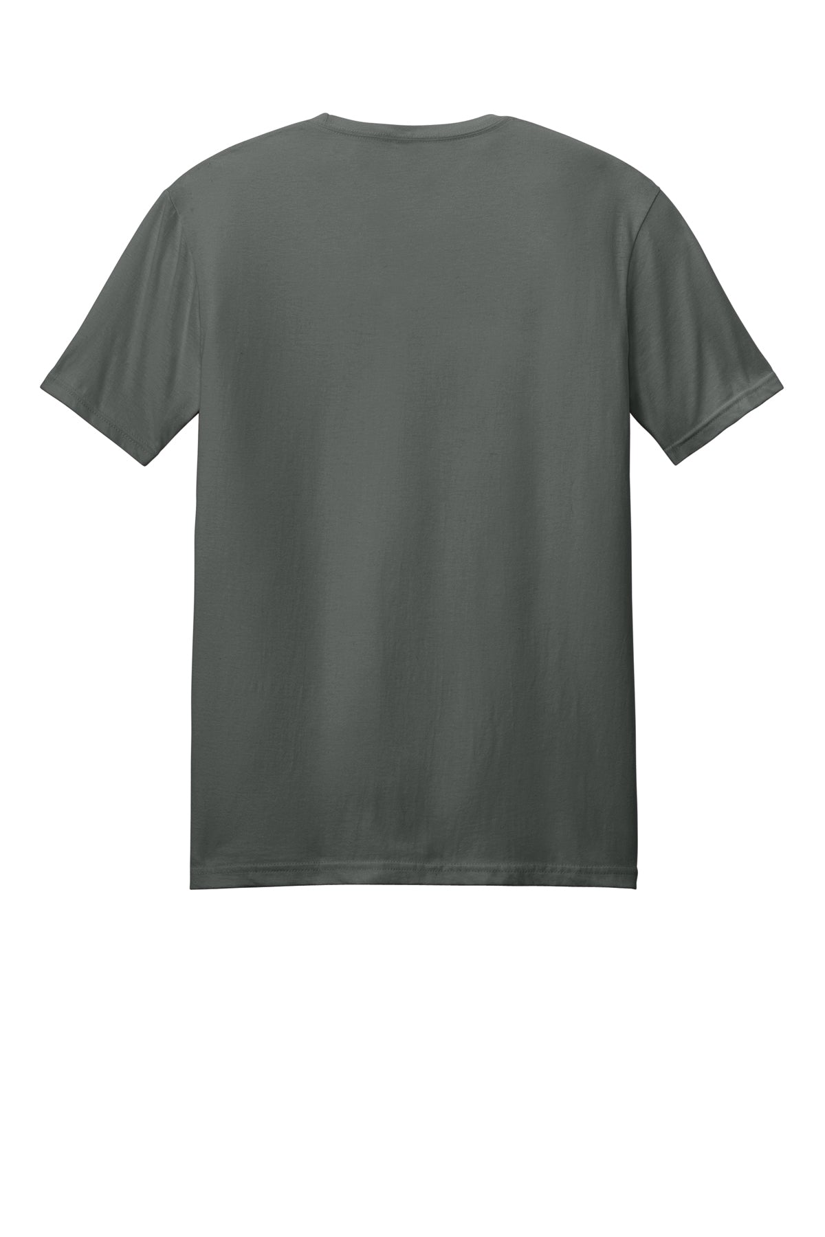 9th Infantry Division 60th Anniversary T-Shirt | FORT RILEY 2026 Commemorative Tee (Copy)