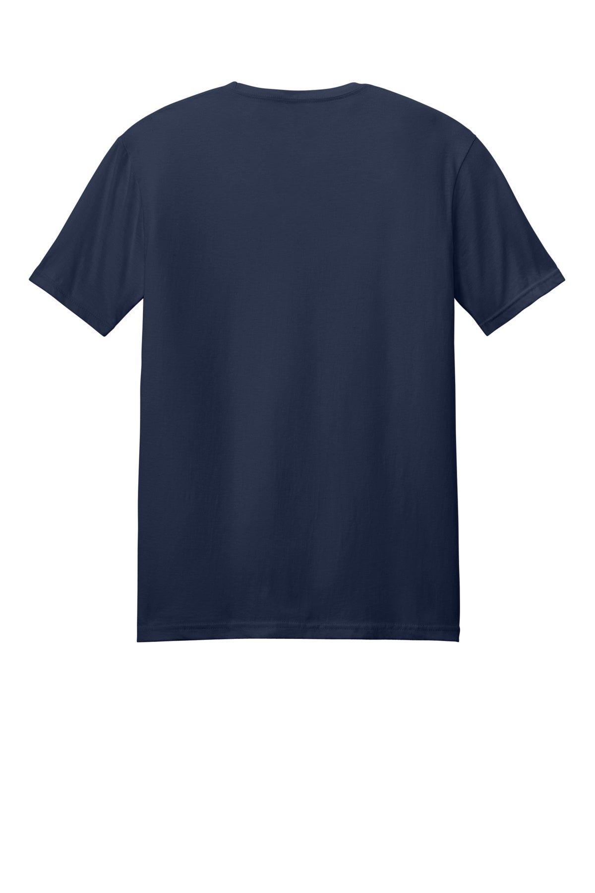 9th Infantry Division 60th Anniversary T-Shirt | FORT RILEY 2026 Commemorative Tee (Copy)