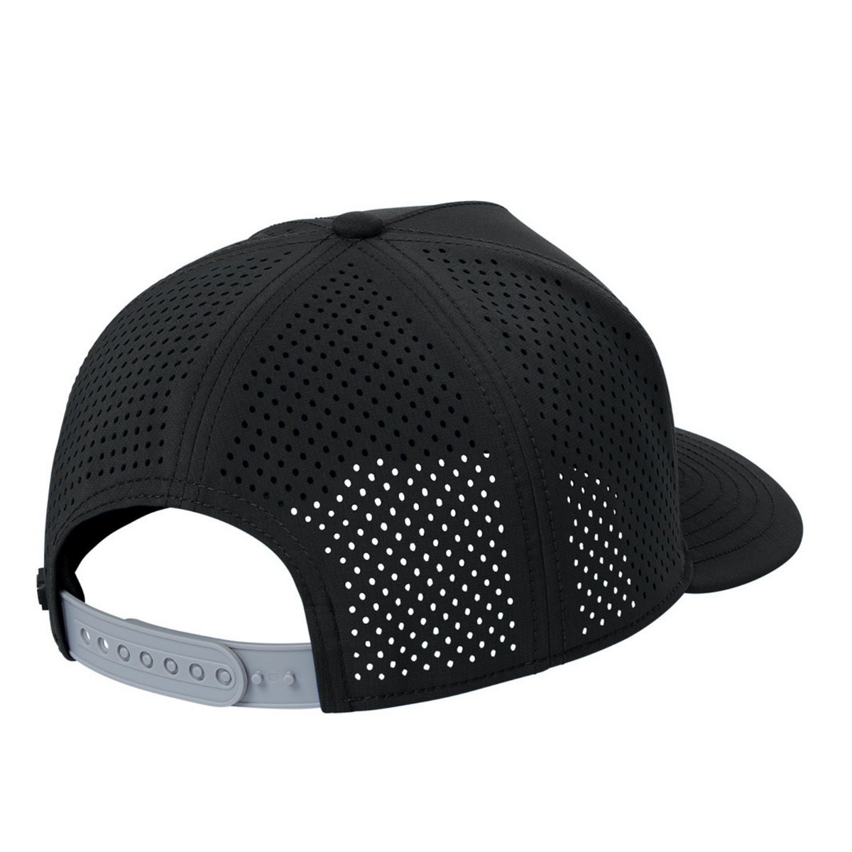 OGIO® 5-Panel Performance Cap – Papi Arzaga Golf Tournament Edition