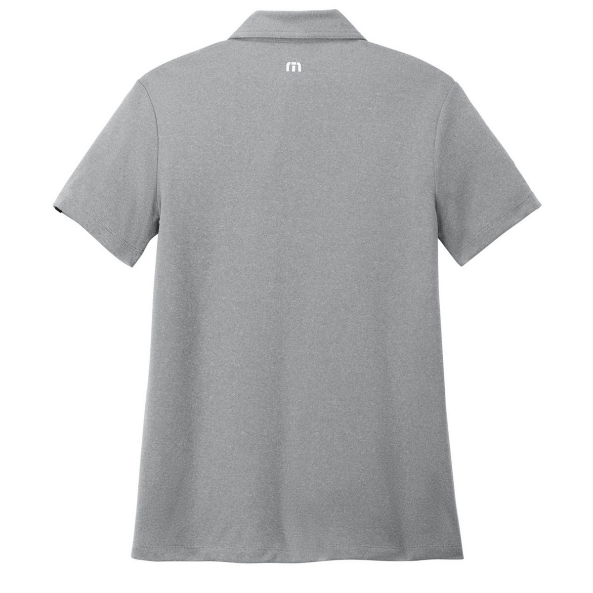 Womens TravisMathew™ Performance Polo – Papi Arzaga Golf Tournament Edition