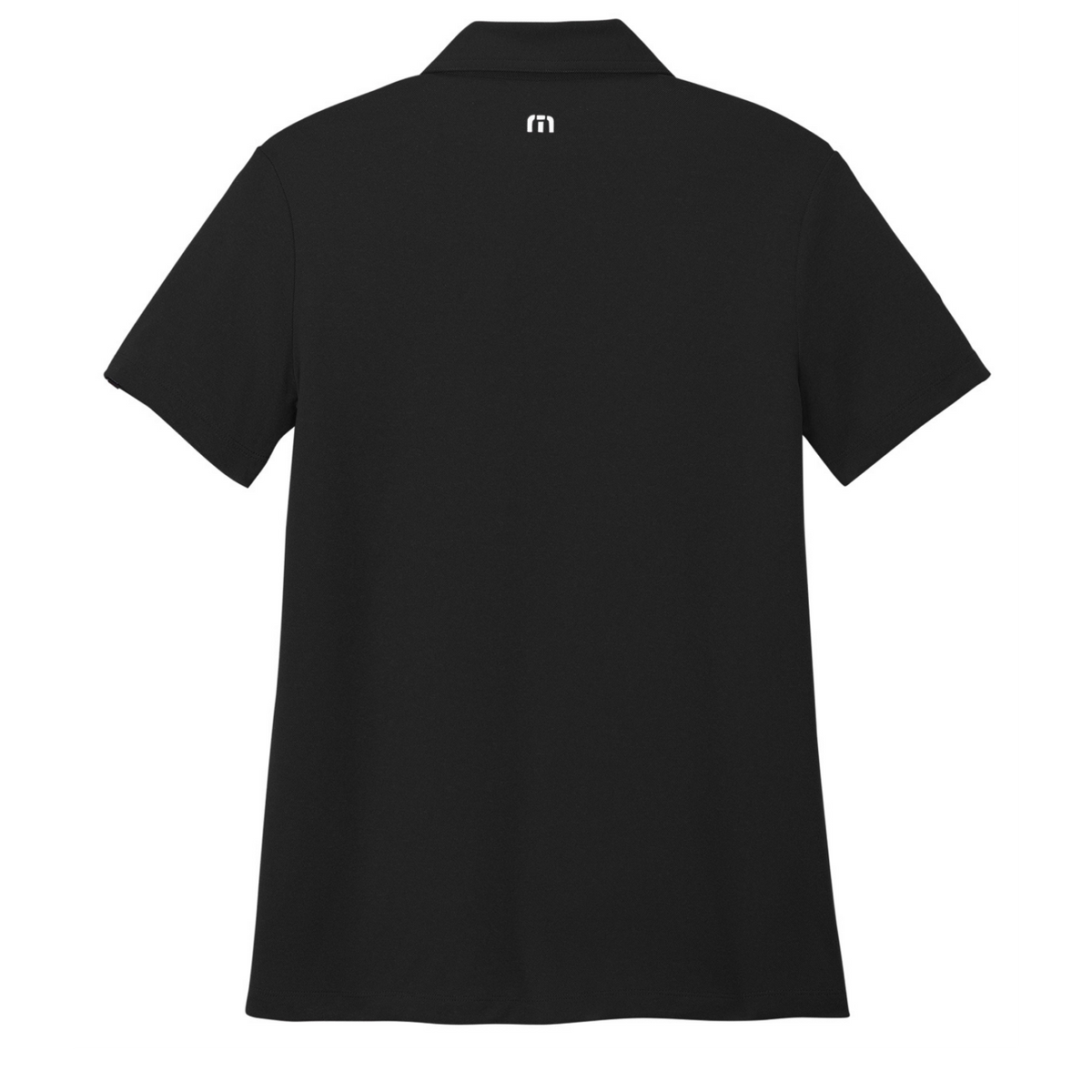 Womens TravisMathew™ Performance Polo – Papi Arzaga Golf Tournament Edition