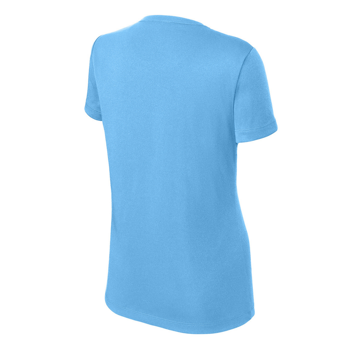 Crismon Girls Soccer - Practice Jerseys