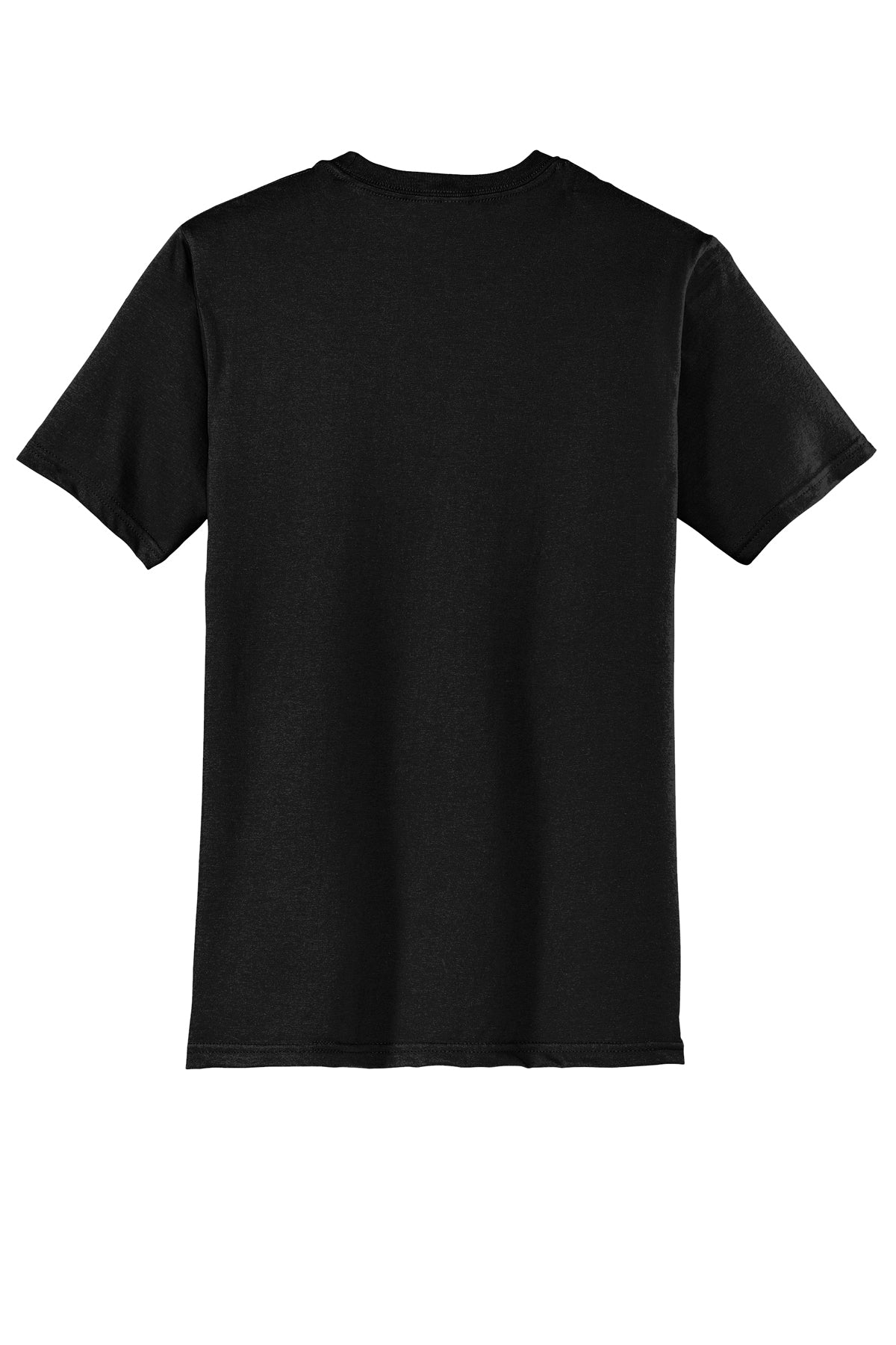 9th Infantry Division 60th Anniversary T-Shirt | FORT RILEY 2026 Commemorative Tee (Copy)