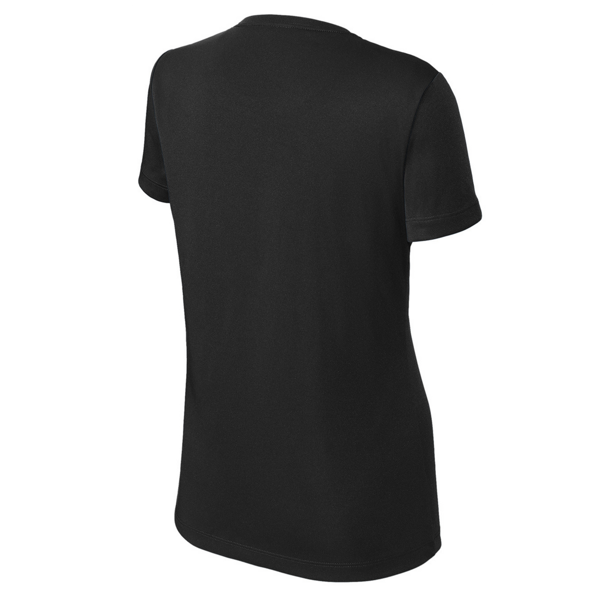 Crismon Girls Soccer - Practice Jerseys