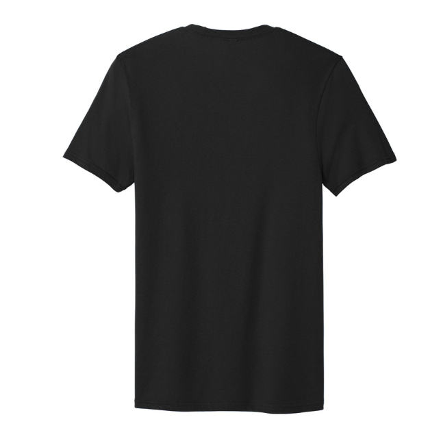 Shamley School Spirit T-Shirt