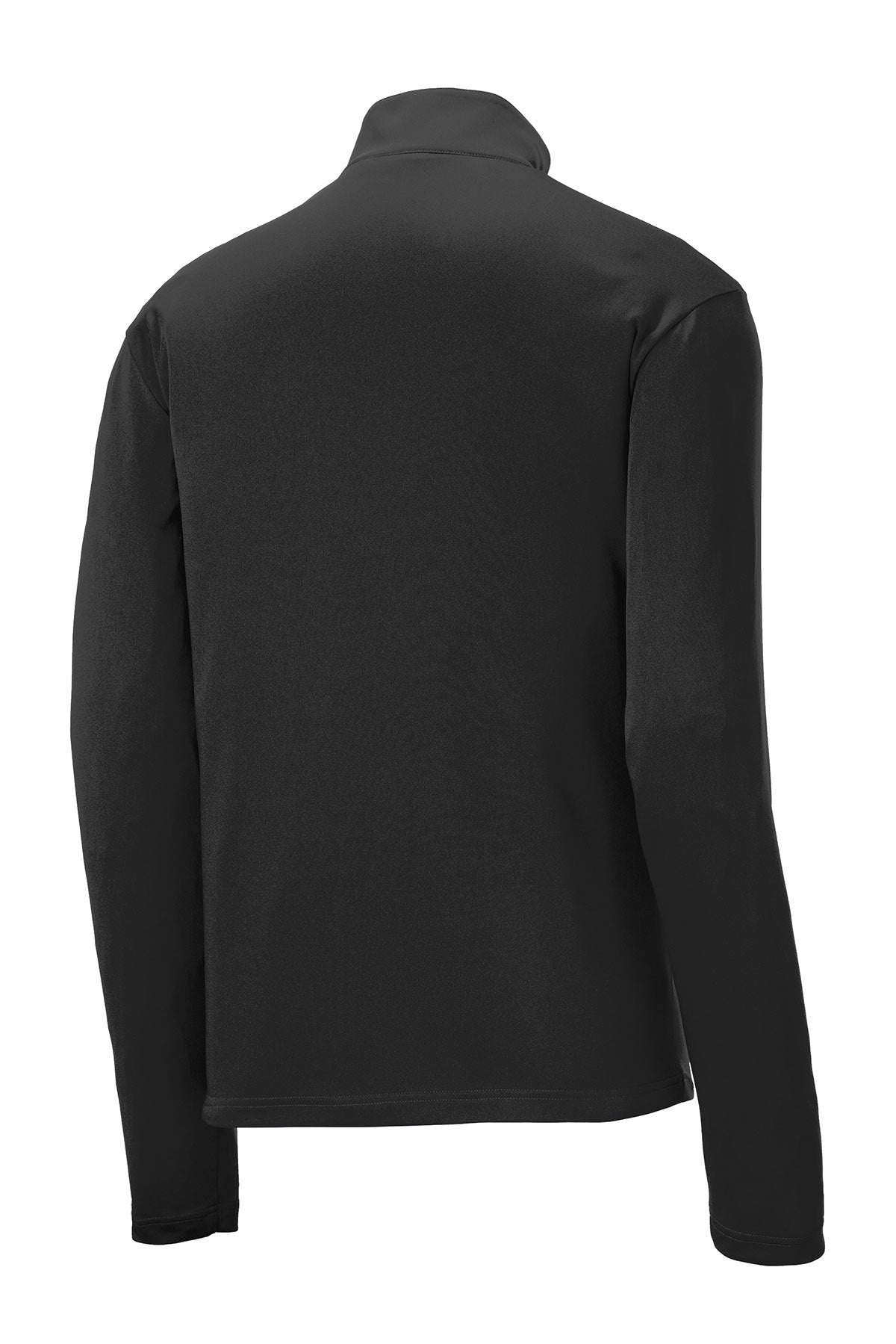 9TH INFANTRY DIVISION - 1/4-Zip Pullover