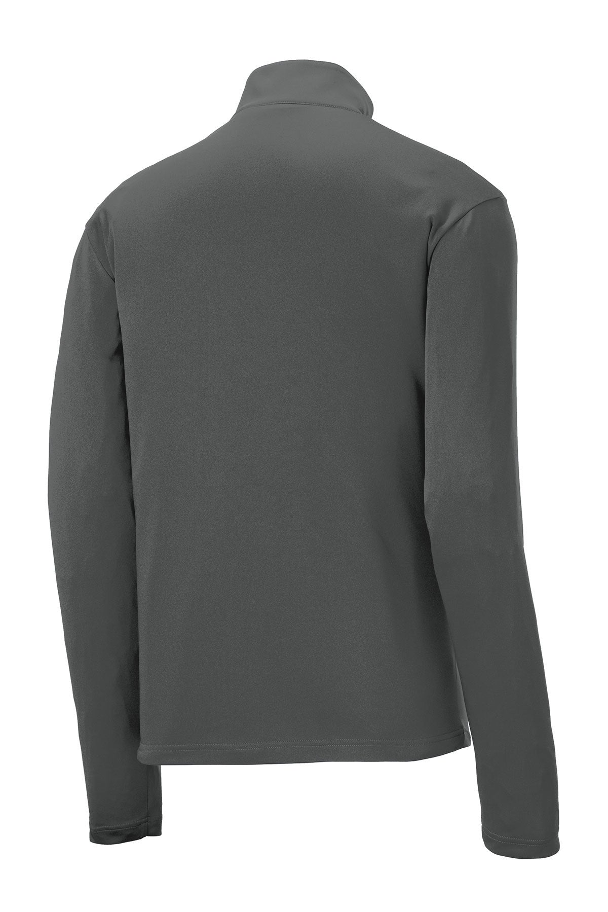 9TH INFANTRY DIVISION - 1/4-Zip Pullover