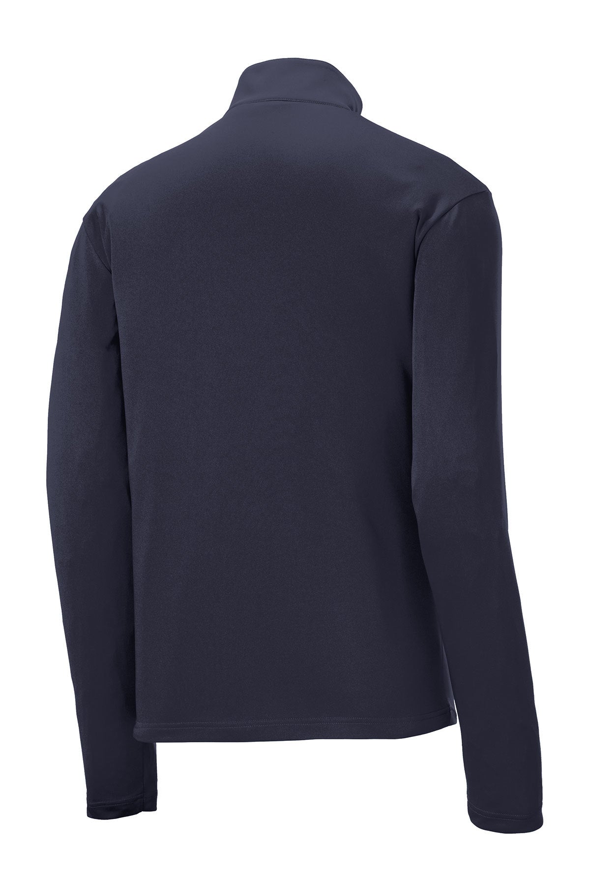 9TH INFANTRY DIVISION - 1/4-Zip Pullover