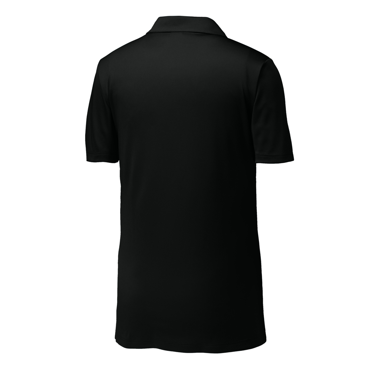 Papi Arzaga - Performance Moisture-Wicking Polo - MENS