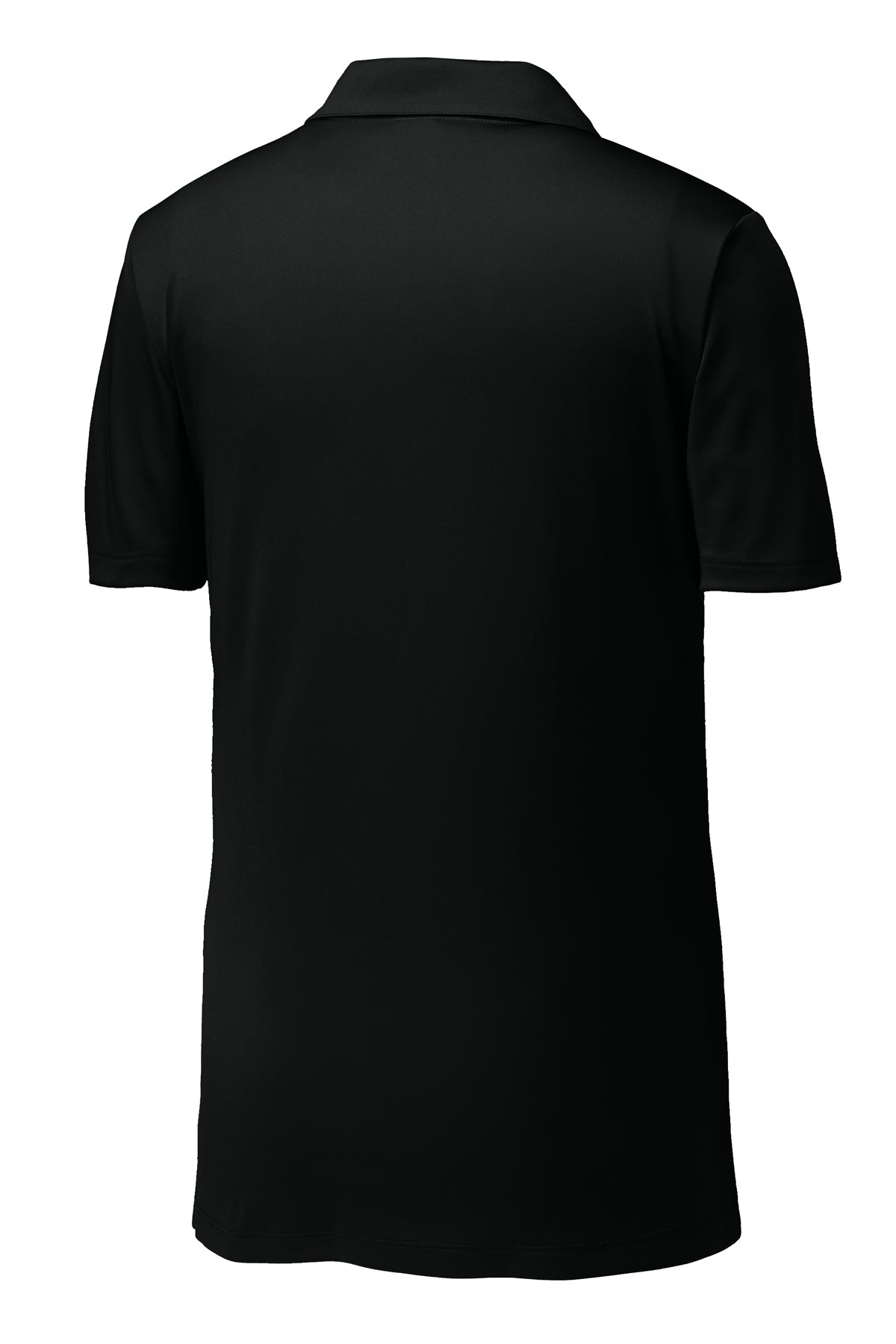 9th Infantry Division 60th Anniversary Performance Polo | FORT RILEY 2026 Military Reunion Shirt