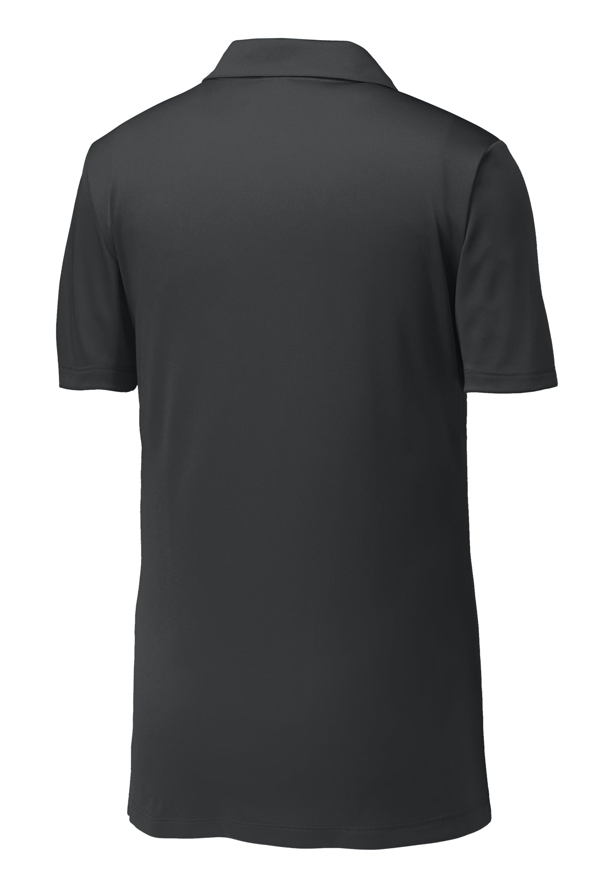 9th Infantry Division 60th Anniversary Performance Polo | FORT RILEY 2026 Military Reunion Shirt