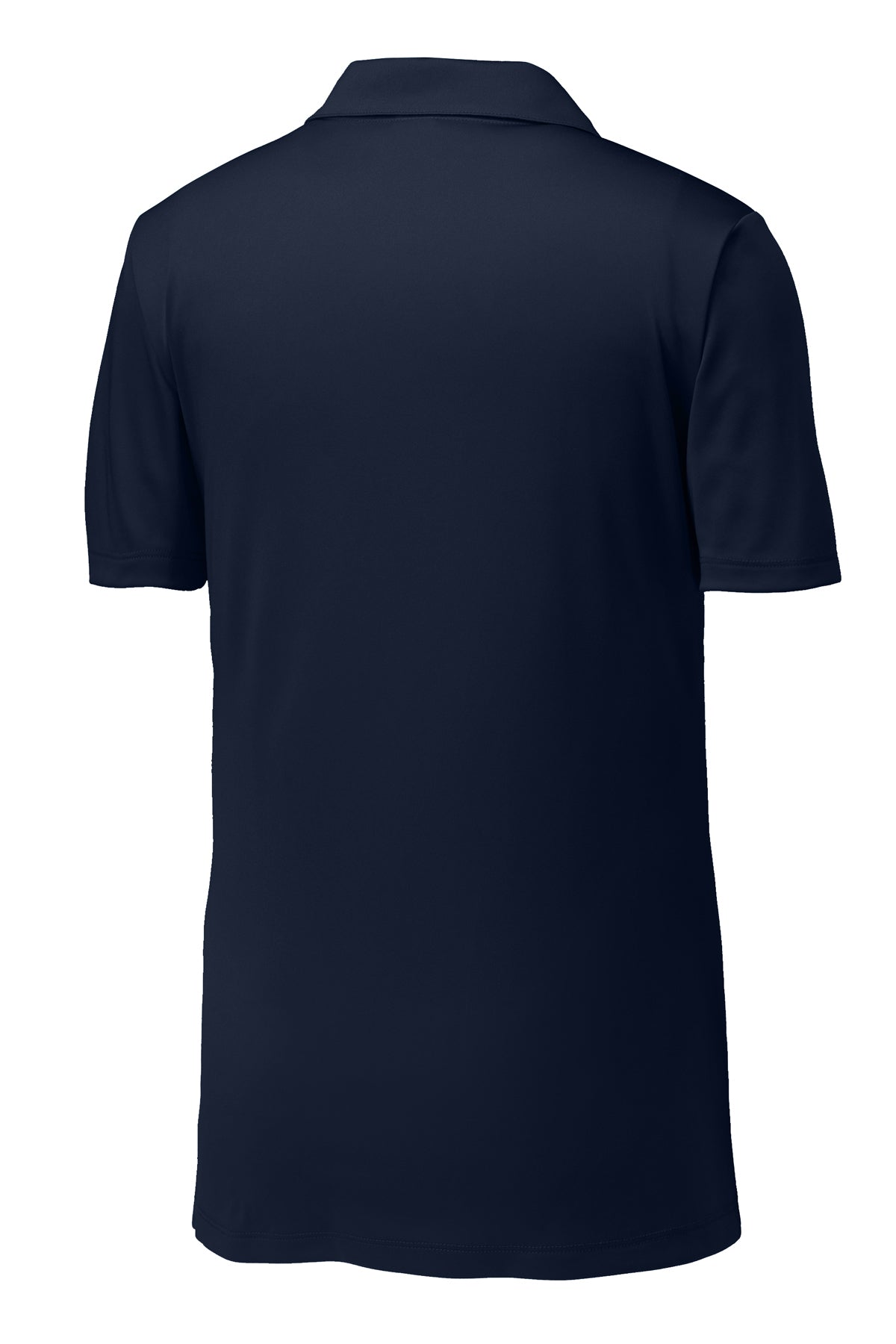 9th Infantry Division 60th Anniversary Performance Polo | FORT RILEY 2026 Military Reunion Shirt