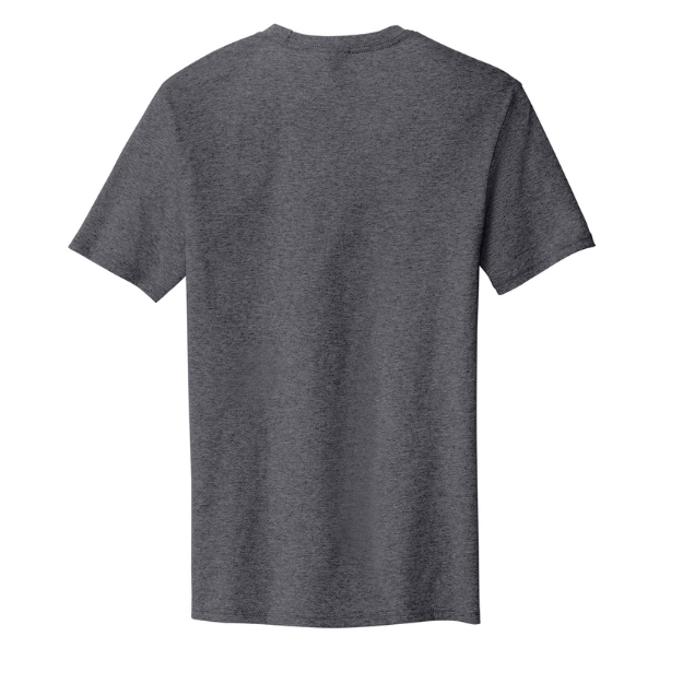 Shamley School Spirit T-Shirt