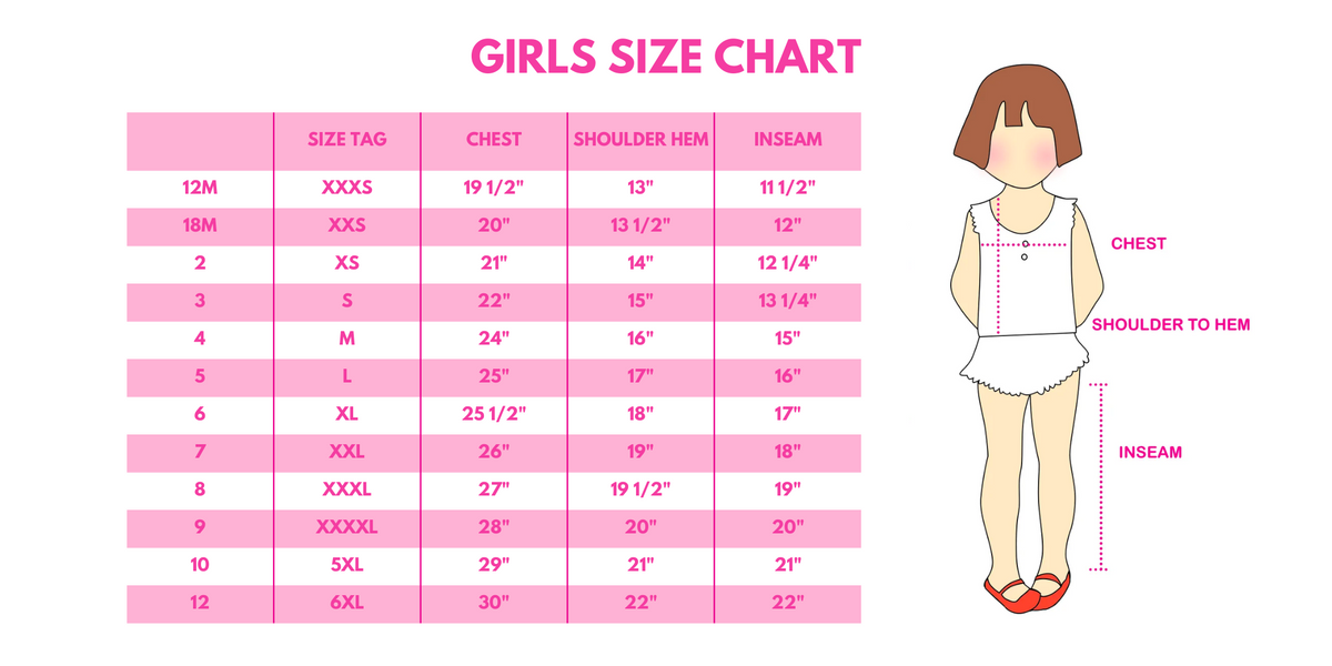 White cross smocked ruffle shorts set