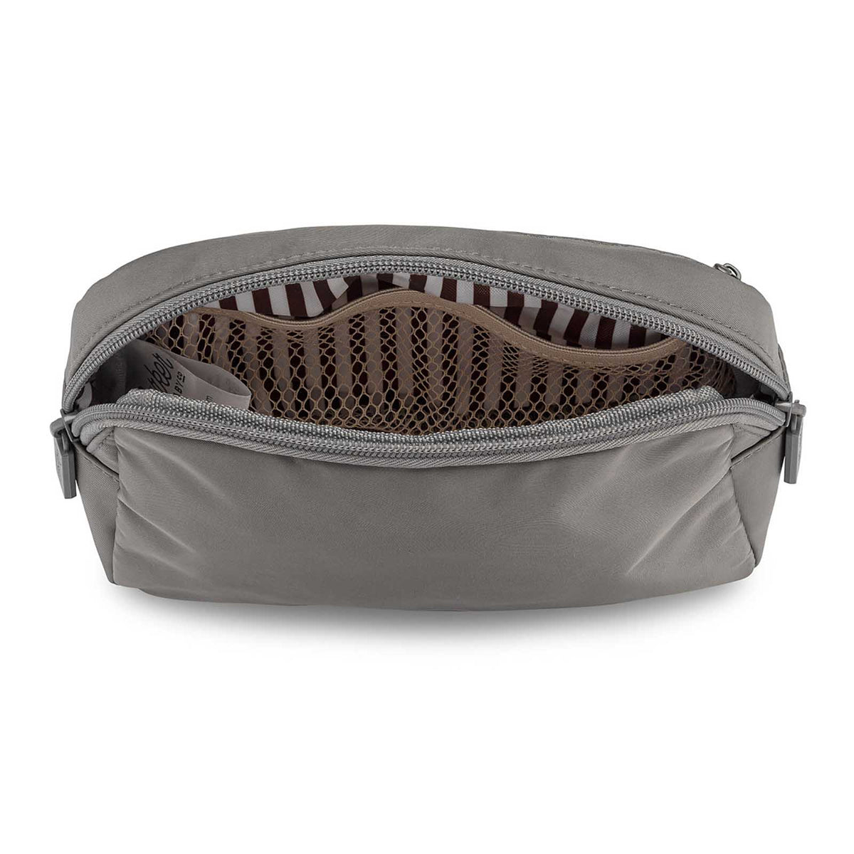 Belt Bag